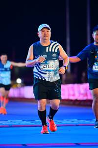 BIB: 
                            <button type="button" onclick="openModal(24459971)" class="btn btn-primary btn-sm float-right btn-popup" data-toggle="modal" data-target=".modal-high-quality">
                        <i class="fas fa-shopping-cart"></i> Add to Cart
                    </button>
                                            <button type="button" onclick="isThisMe(24459971, true)" class="btn btn-success btn-sm float-right btn-popup btn-isme hidden" data-toggle="tooltip" data-placement="bottom" title="นี่คือรูปของคุณใช่ไหม คลิกที่นี่เพื่อเอาเข้าอัลบั้ม">
                        <i class="fas fa-plus"></i> Add to album
                    </button>
                    <button type="button" onclick="isThisMe(24459971, false)" class="btn btn-warning btn-sm float-right btn-popup btn-isnotme hidden">
                        <i class="fas fa-ban"></i> Remove from album
                    </button>